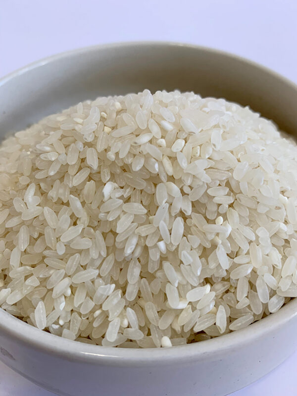 ارز ابيض